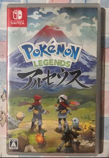 (Category: ) located in . Submitted by msrjavier022 (Listing ID 1455612936, Image 1). Description: .