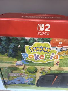 (Category: ) located in . Submitted by simk_floral (Listing ID 1455575822, Image 1). Description: .