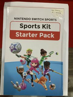 (Category: ) located in . Submitted by pinetree888 (Listing ID 1455554423, Image 1). Description: .