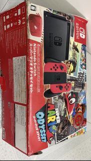 （分類：）位於 。 由 fierceturtle_e3cb34 提交（商品編號 1455571816，圖片 1）。簡介： 。