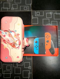 (Category: ) located in . Submitted by hellomyworlds (Listing ID 1455634018, Image 1). Description: .