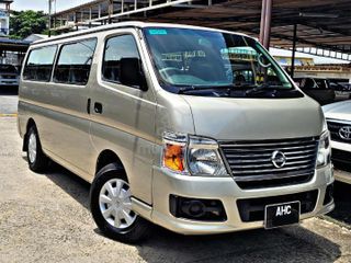 (Category: ) located in . Submitted by onnfatt4x4ipohcentre (Listing ID 1455119148, Image 1). Description: .