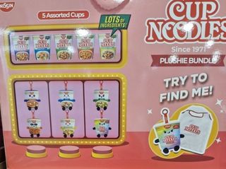 (Category: ) located in . Submitted by zangelbaby (Listing ID 1455595266, Image 1). Description: .