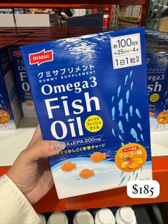 （分類：）位於 。 由 alan57osaka 提交（商品編號 1455587908，圖片 1）。簡介： 。