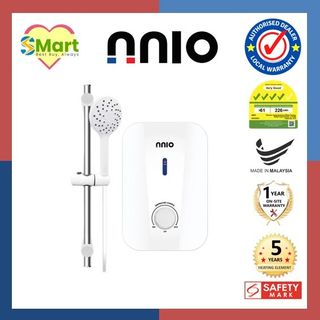 (Category: ) located in . Submitted by s.mart-home.appliances (Listing ID 1455559460, Image 1). Description: .