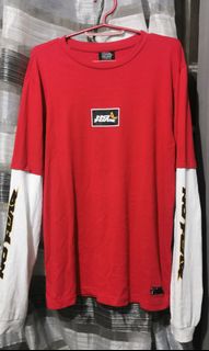 (Category: ) located in . Submitted by thrift_ni_sir (Listing ID 1455636296, Image 1). Description: .
