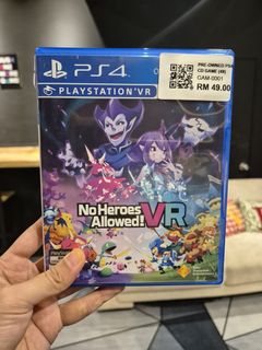 (Category: ) located in . Submitted by aikilyugamingbangi (Listing ID 1455525912, Image 1). Description: .