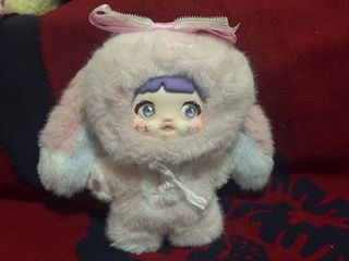 (Category: ) located in . Submitted by wejinaweina (Listing ID 1455673631, Image 1). Description: .