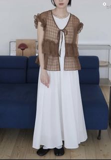 由 yy2001 (刊登 ID 1455611798，圖片 1) 提交，位於 的 (類別：)，說明：。