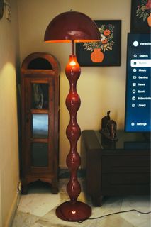 (Category: ) located in . Submitted by amrxstudios (Listing ID 1455627691, Image 1). Description: .