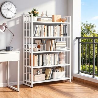 (Category: ) located in . Submitted by casahomesg (Listing ID 1455558663, Image 1). Description: .