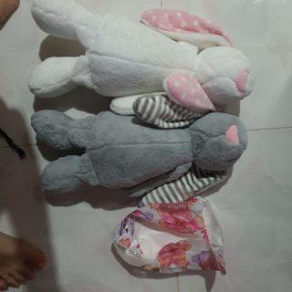 (Category: ) located in . Submitted by zhen_zhen_ (Listing ID 1455641522, Image 1). Description: .
