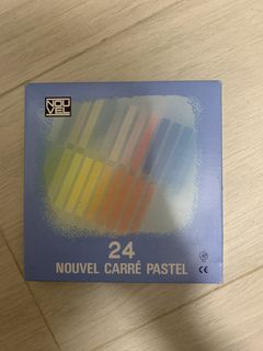 （分類：）位於 。 由 mommom08 提交（商品編號 1455556308，圖片 1）。簡介： 。