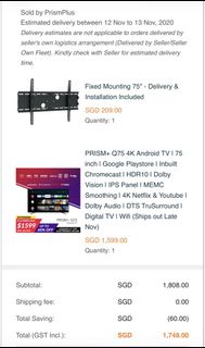 (Category: ) located in . Submitted by chaphuaytiam (Listing ID 1455612334, Image 1). Description: .