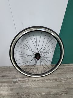 （分類：）位於 。 由 okguy5354 提交（商品編號 1455553359，圖片 1）。簡介： 。