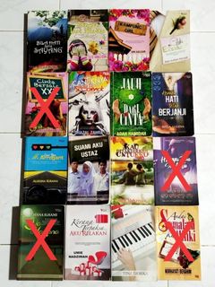 (Category: ) located in . Submitted by alia_farisha (Listing ID 1454793612, Image 1). Description: .
