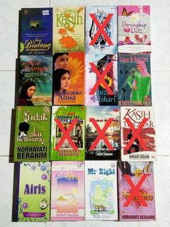 (Category: ) located in . Submitted by alia_farisha (Listing ID 1454783490, Image 1). Description: .