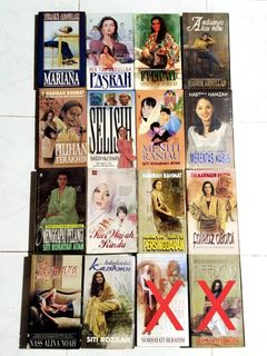 (Category: ) located in . Submitted by alia_farisha (Listing ID 1454777325, Image 1). Description: .