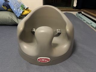 （分類：）位於 。 由 pop_bear 提交（商品編號 1455608697，圖片 1）。簡介： 。
