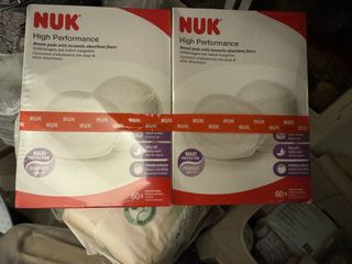 （分類：）位於 。 由 ttt_sn 提交（商品編號 1455504444，圖片 1）。簡介： 。