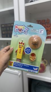 (Category: ) located in . Submitted by coolmountain.e0f591 (Listing ID 1455624718, Image 1). Description: .