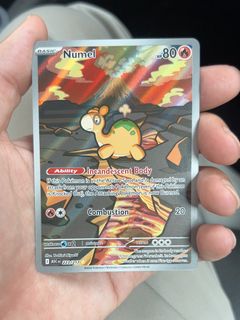 (Category: ) located in . Submitted by degenmaster (Listing ID 1455568494, Image 1). Description: .