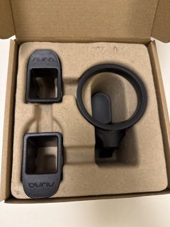 （分類：）位於 。 由 luckycharm_2021 提交（商品編號 1455609021，圖片 1）。簡介： 。