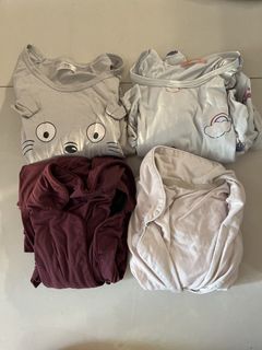(Category: ) located in . Submitted by clothesparlor (Listing ID 1455594299, Image 1). Description: .