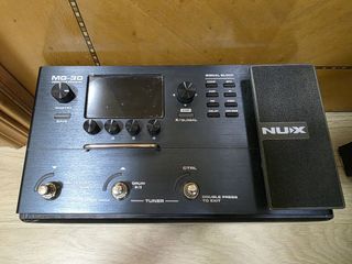 （分類：）位於 。 由 fung89 提交（商品編號 1455647893，圖片 1）。簡介： 。