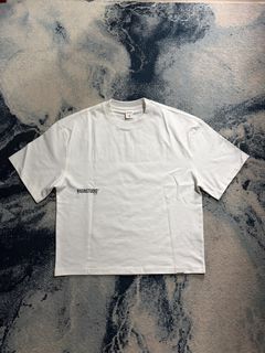 (Category: ) located in . Submitted by qi.thrift (Listing ID 1455577339, Image 1). Description: .