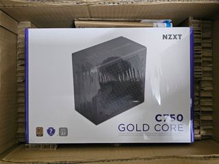 (Category: ) located in . Submitted by dracomiex (Listing ID 1455626415, Image 1). Description: .