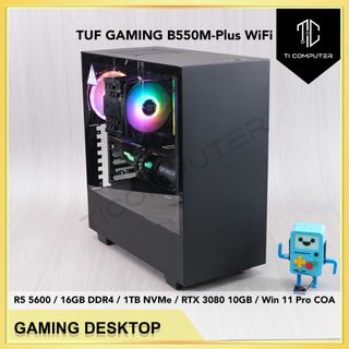 (Category: ) located in . Submitted by ticomputer_store (Listing ID 1455514077, Image 1). Description: .