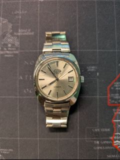 （分類：）位於 。 由 watch__lover 提交（商品編號 1455608899，圖片 1）。簡介： 。