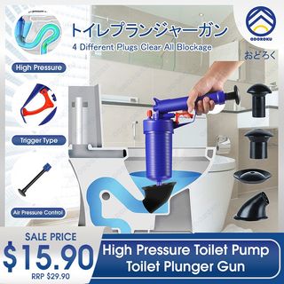 (Category: ) located in . Submitted by odoroku (Listing ID 1069790962, Image 1). Description: .
