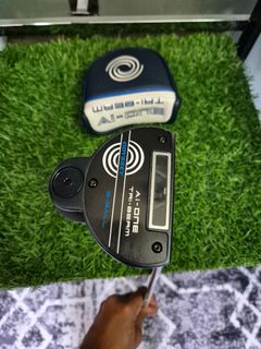 (Category: ) located in . Submitted by j2mgolfshop (Listing ID 1455651403, Image 1). Description: .