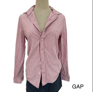 (Category: ) located in . Submitted by momentsofyouth.clothing (Listing ID 1455533424, Image 1). Description: .