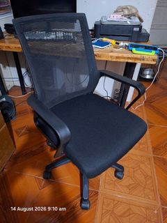 (Category: ) located in . Submitted by olram521 (Listing ID 1455513891, Image 1). Description: .