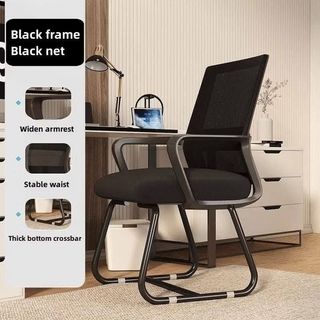 (Category: ) located in . Submitted by itsmaeyshop (Listing ID 1455672203, Image 1). Description: .