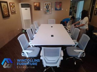 (Category: ) located in . Submitted by mayanncamu.furniture (Listing ID 1455545146, Image 1). Description: .