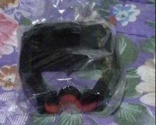 (Category: ) located in . Submitted by crimson.trading.09287905593 (Listing ID 1455521862, Image 1). Description: .