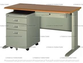 office table desk office partition furnitures (Category: Office Furniture & Fixtures) located in Caloocan City. Submitted by sandy.furniture (Listing ID 1455509008, Image 1). Description: 👉Are you looking for WORKSTATION, MODULAR CUBICLES OFFICE PARTITION, and OFFICE FURNITURE SUPPLIER? LTSDECO Furniture, is direct supplier, manufacturer, and trusted provider of high quality, affordable and durable modular office divider partition, home and offi