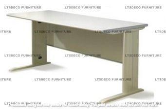 office table desk office partition furnitures (Category: Office Furniture & Fixtures) located in Caloocan City. Submitted by sandy.furniture (Listing ID 1455509008, Image 3). Description: 👉Are you looking for WORKSTATION, MODULAR CUBICLES OFFICE PARTITION, and OFFICE FURNITURE SUPPLIER? LTSDECO Furniture, is direct supplier, manufacturer, and trusted provider of high quality, affordable and durable modular office divider partition, home and offi