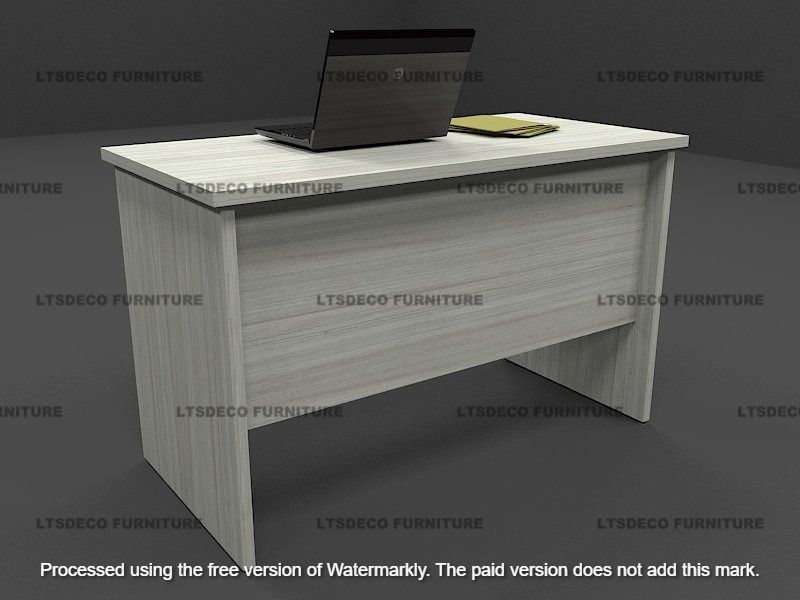 office table desk office partition furnitures (Category: Office Furniture & Fixtures) located in Caloocan City. Submitted by sandy.furniture (Listing ID 1455509008, Image 2). Description: 👉Are you looking for WORKSTATION, MODULAR CUBICLES OFFICE PARTITION, and OFFICE FURNITURE SUPPLIER? LTSDECO Furniture, is direct supplier, manufacturer, and trusted provider of high quality, affordable and durable modular office divider partition, home and offi