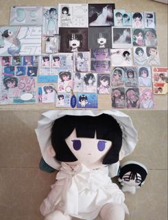 (Category: ) located in . Submitted by naeyu (Listing ID 1455615990, Image 1). Description: .