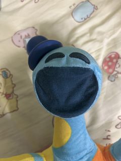 （分類：）位於 。 由 n.r_6 提交（商品編號 1455624963，圖片 1）。簡介： 。
