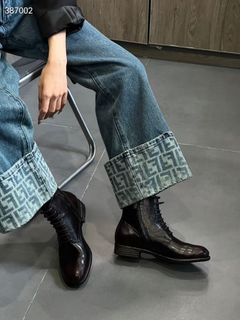 （分類：）位於 。 由 ralphstore 提交（商品編號 1455544385，圖片 1）。簡介： 。