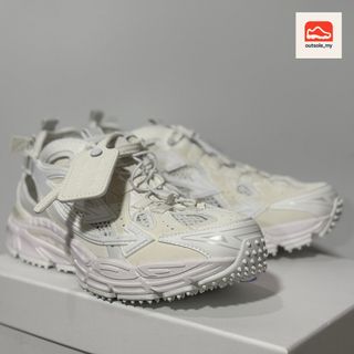 (Category: ) located in . Submitted by outsole_my (Listing ID 1455636933, Image 1). Description: .