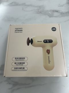 （分類：）位於 。 由 vickytsui123 提交（商品編號 1455649236，圖片 1）。簡介： 。