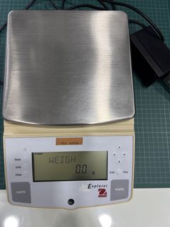 （分類：）位於 。 由 stefanie.d 提交（商品編號 1455553319，圖片 1）。簡介： 。