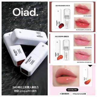 （分類：）位於 。 由 girl_secret 提交（商品編號 1455635167，圖片 1）。簡介： 。